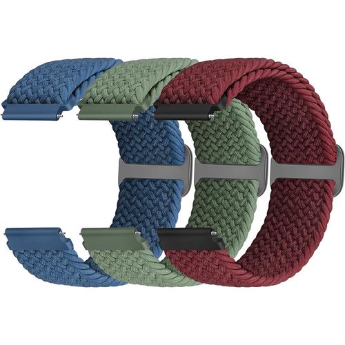Fossil Homme Cher Montre Pas D'occasion Rakuten Connectee Ou Sur tQhrdCxs